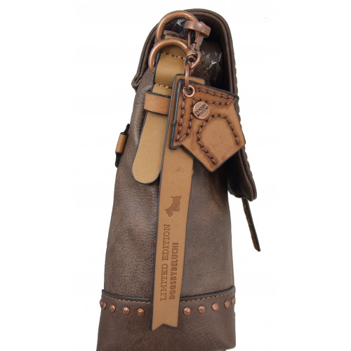 DOGS BY BELUCHI RUCKSACK 27393-01M DOGS BY BELUCHI RUCKSACK 27393-01M